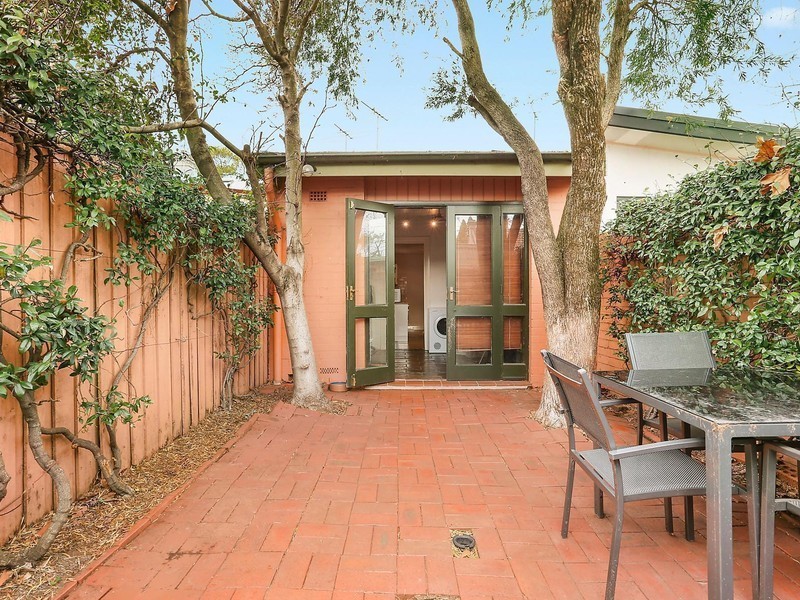 49 Kent Street, Newtown NSW 2042