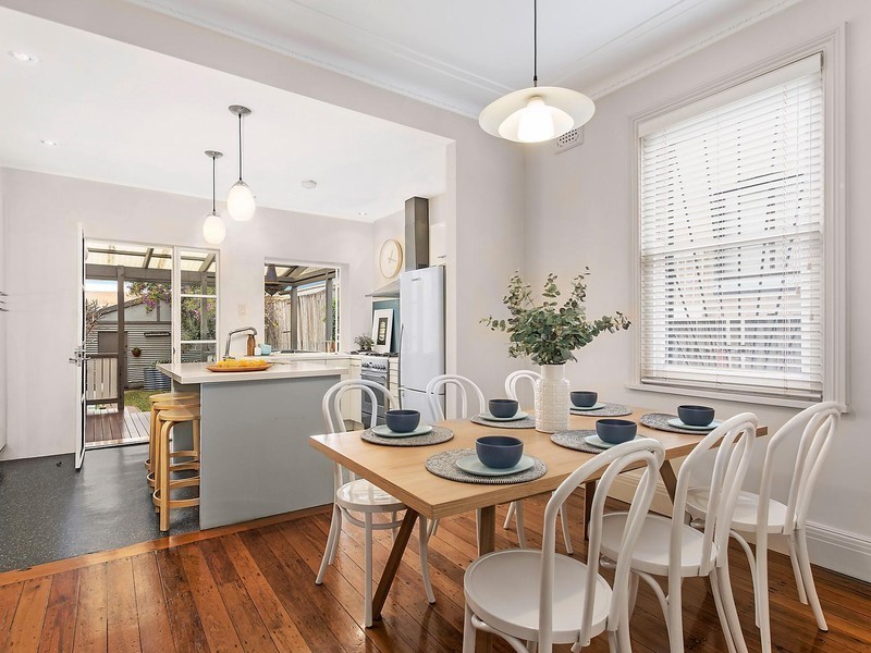 15 Tebbutt Street, Leichhardt NSW 2040