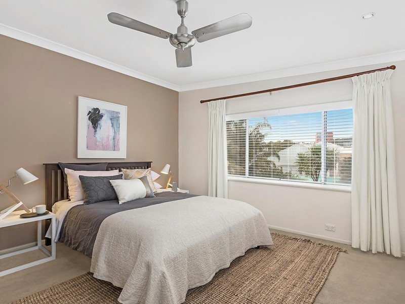 15 Tebbutt Street, Leichhardt NSW 2040