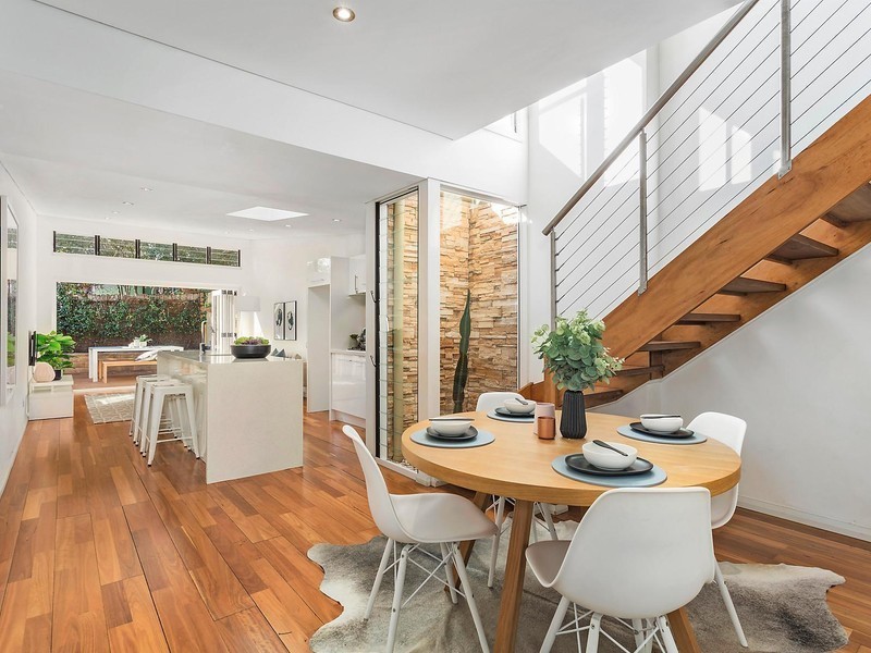 21 Rofe Street, Leichhardt NSW 2040