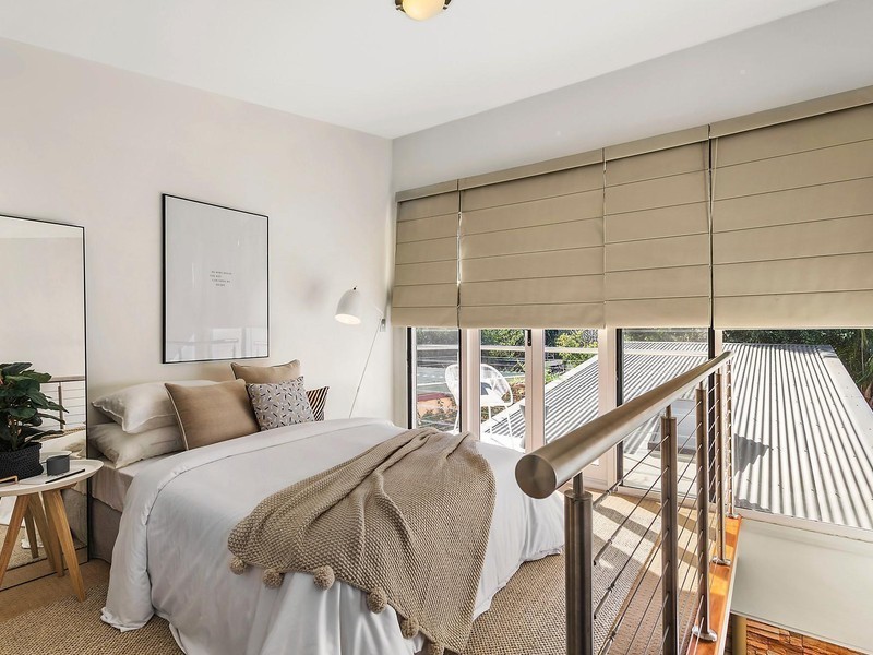 21 Rofe Street, Leichhardt NSW 2040