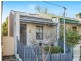 21 Rofe Street, Leichhardt NSW 2040