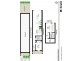 21 Rofe Street, Leichhardt NSW 2040 Floorplan