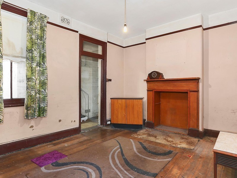 10 Bellevue Street, Glebe NSW 2037