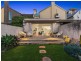 147 St Johns Road, Glebe NSW 2037