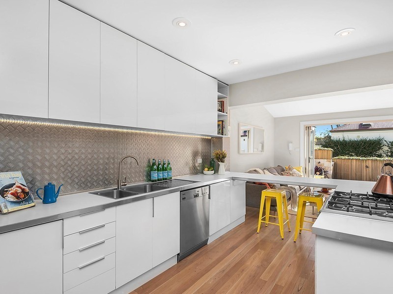 147 St Johns Road, Glebe NSW 2037