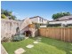 147 St Johns Road, Glebe NSW 2037