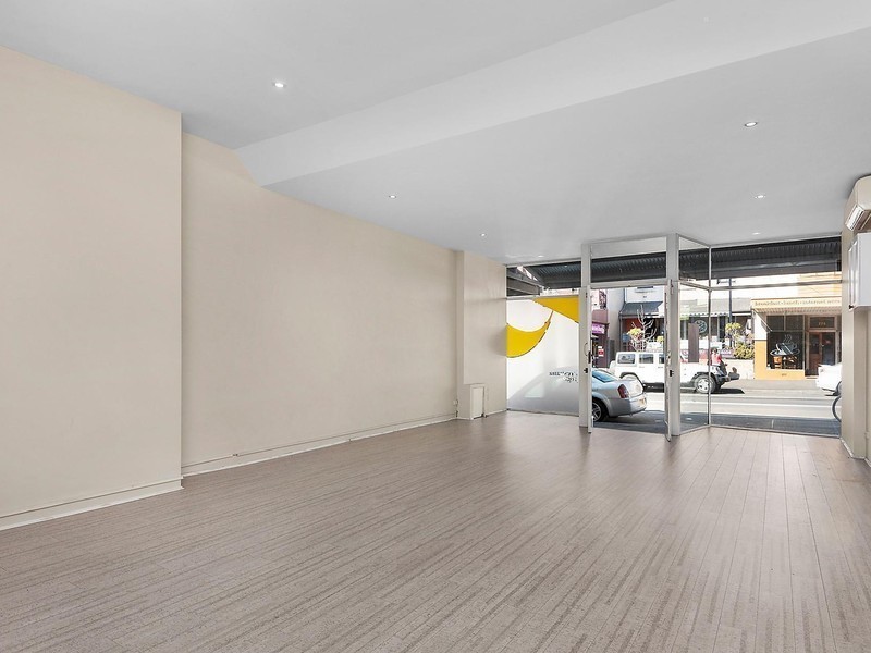 147 St Johns Road, Glebe NSW 2037