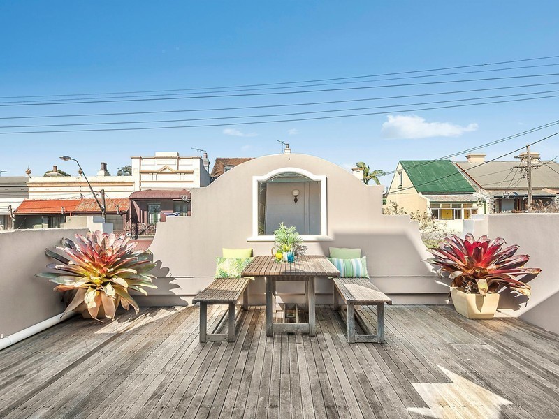 147 St Johns Road, Glebe NSW 2037