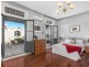 147 St Johns Road, Glebe NSW 2037