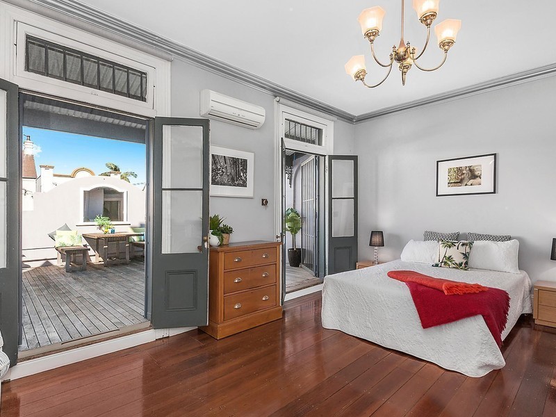 147 St Johns Road, Glebe NSW 2037