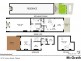 147 St Johns Road, Glebe NSW 2037 Floorplan