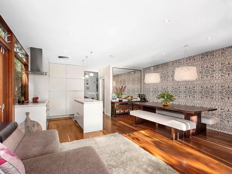 113 Hereford Street, Forest Lodge NSW 2037