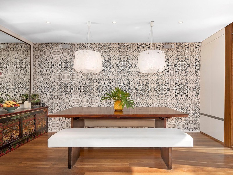 113 Hereford Street, Forest Lodge NSW 2037