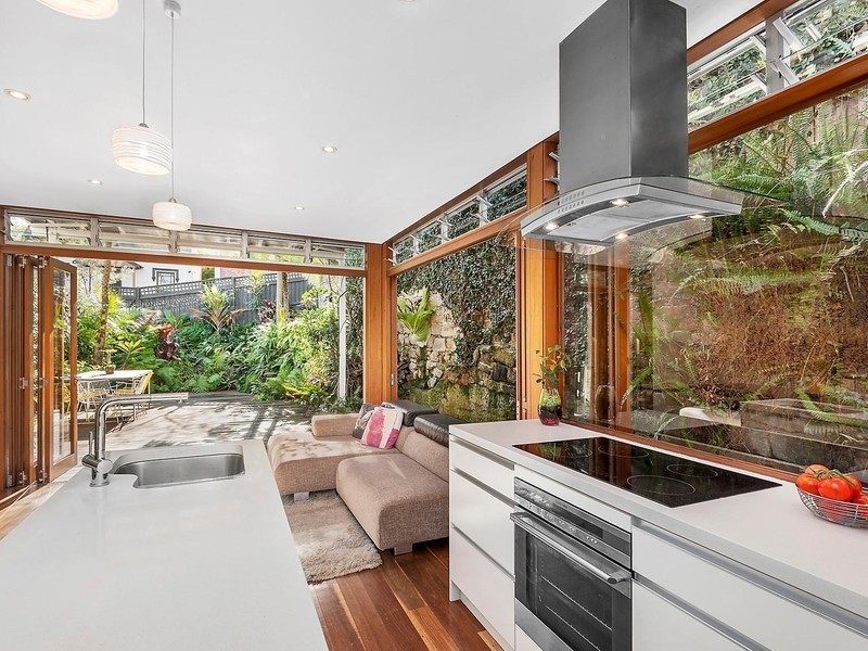 113 Hereford Street, Forest Lodge NSW 2037