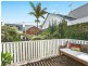 113 Hereford Street, Forest Lodge NSW 2037