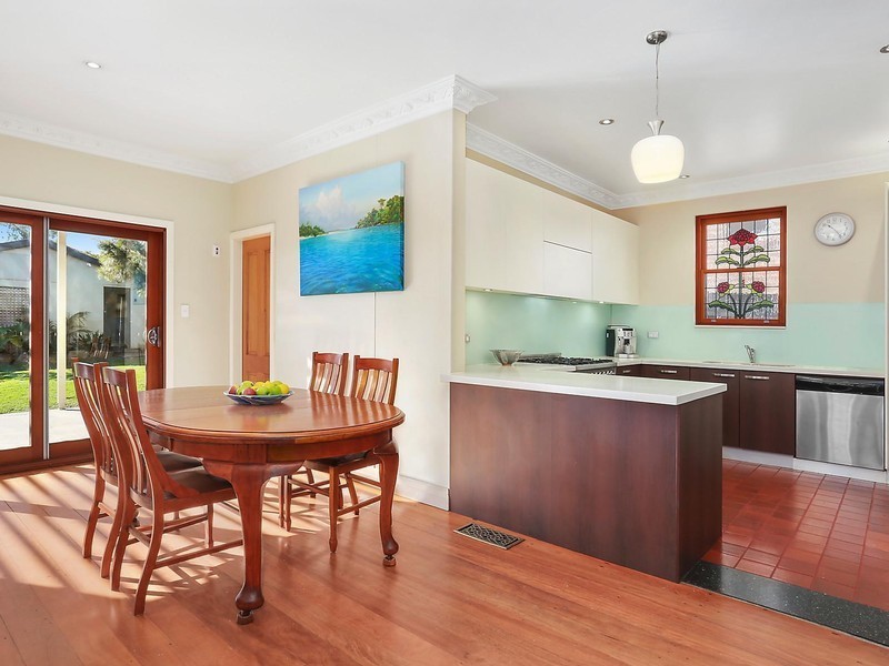 17 Lansdowne Street, Bardwell Valley NSW 2207