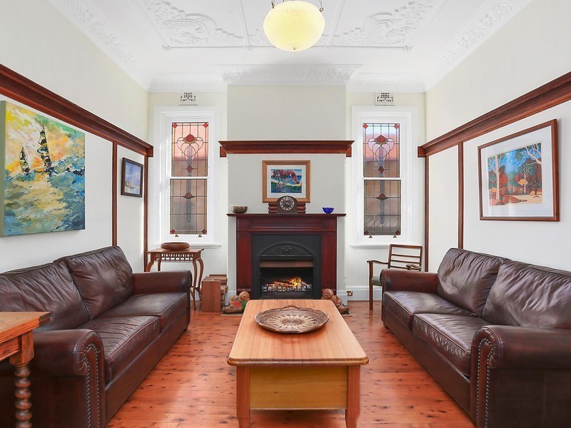 17 Lansdowne Street, Bardwell Valley NSW 2207