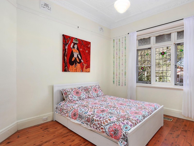 17 Lansdowne Street, Bardwell Valley NSW 2207