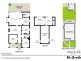 17 Lansdowne Street, Bardwell Valley NSW 2207 Floorplan