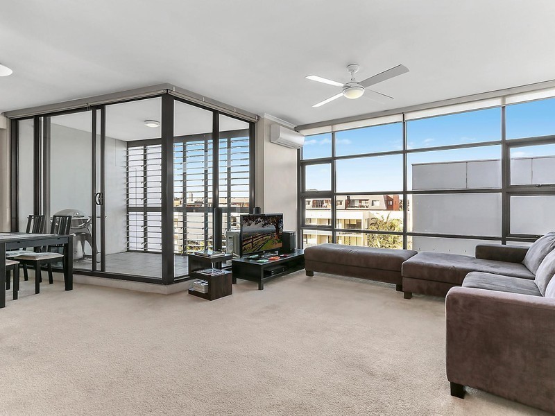 502/221 Sydney Park Road, Erskineville NSW 2043