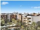 502/221 Sydney Park Road, Erskineville NSW 2043