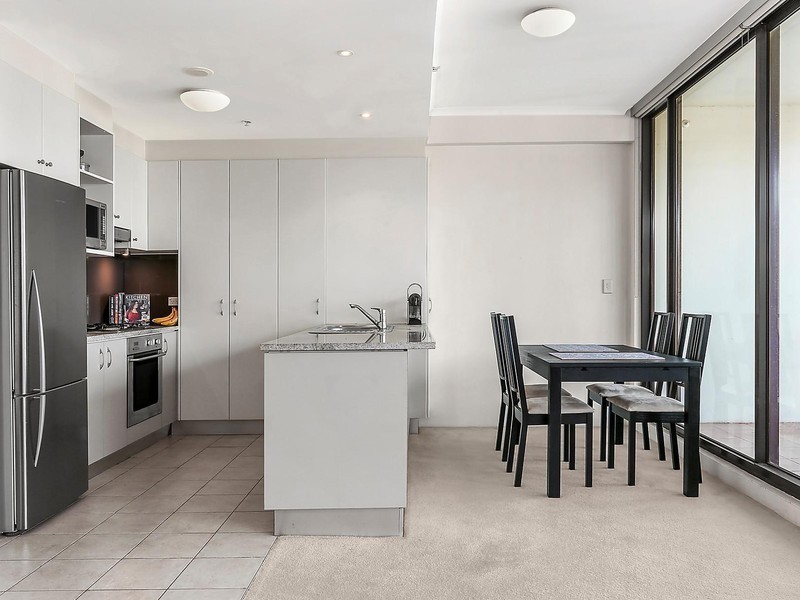 502/221 Sydney Park Road, Erskineville NSW 2043