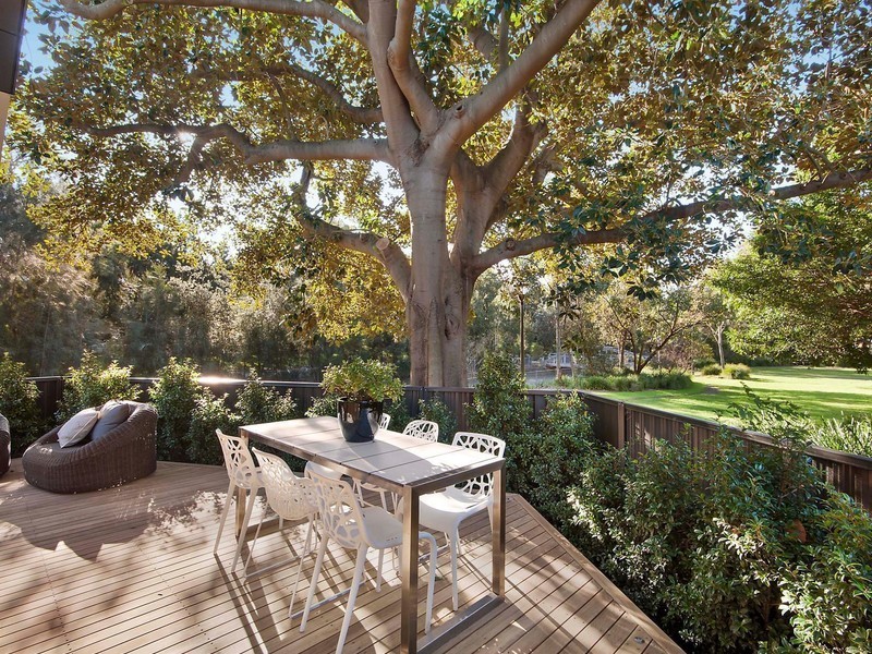 6 Coneill Place, Forest Lodge NSW 2037