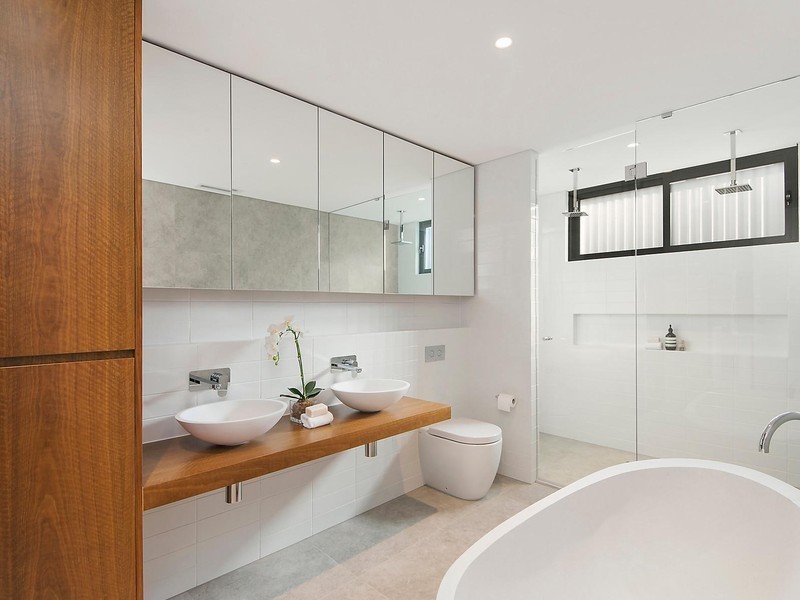 6 Coneill Place, Forest Lodge NSW 2037