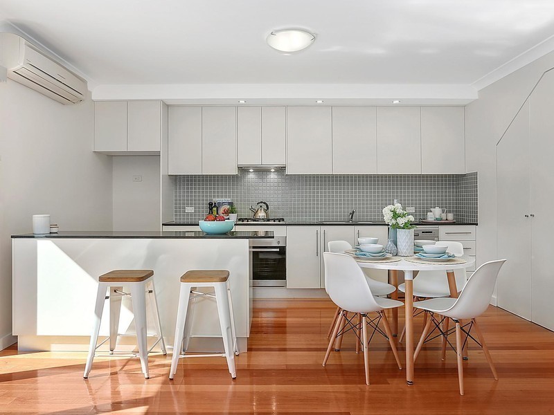 4/19 Ilka Street, Lilyfield NSW 2040