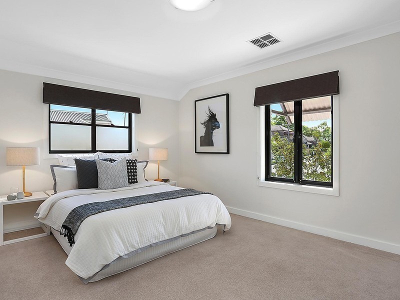 4/19 Ilka Street, Lilyfield NSW 2040