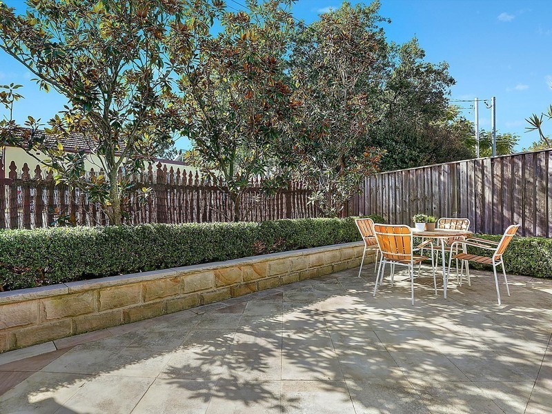 4/19 Ilka Street, Lilyfield NSW 2040