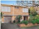 47 Kilbride Street, Hurlstone Park NSW 2193