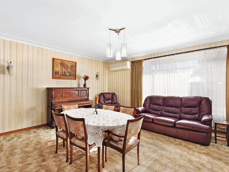 47 Kilbride Street, Hurlstone Park NSW 2193