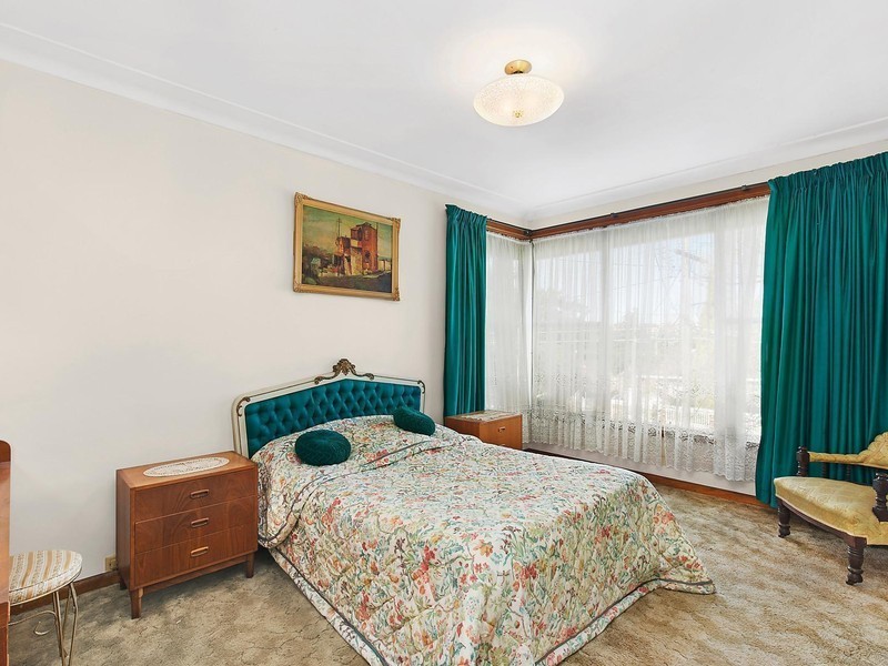 47 Kilbride Street, Hurlstone Park NSW 2193