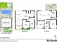 47 Kilbride Street, Hurlstone Park NSW 2193 Floorplan