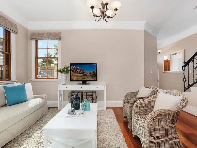 81 Weston Street, Dulwich Hill NSW 2203