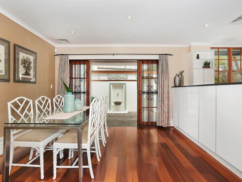 81 Weston Street, Dulwich Hill NSW 2203