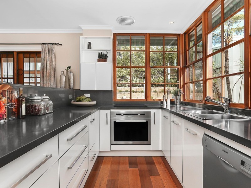 81 Weston Street, Dulwich Hill NSW 2203