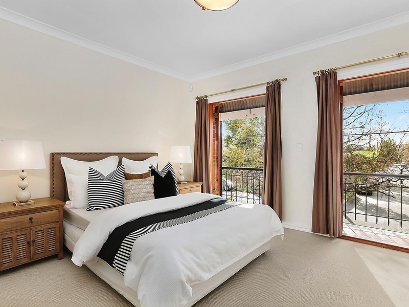81 Weston Street, Dulwich Hill NSW 2203
