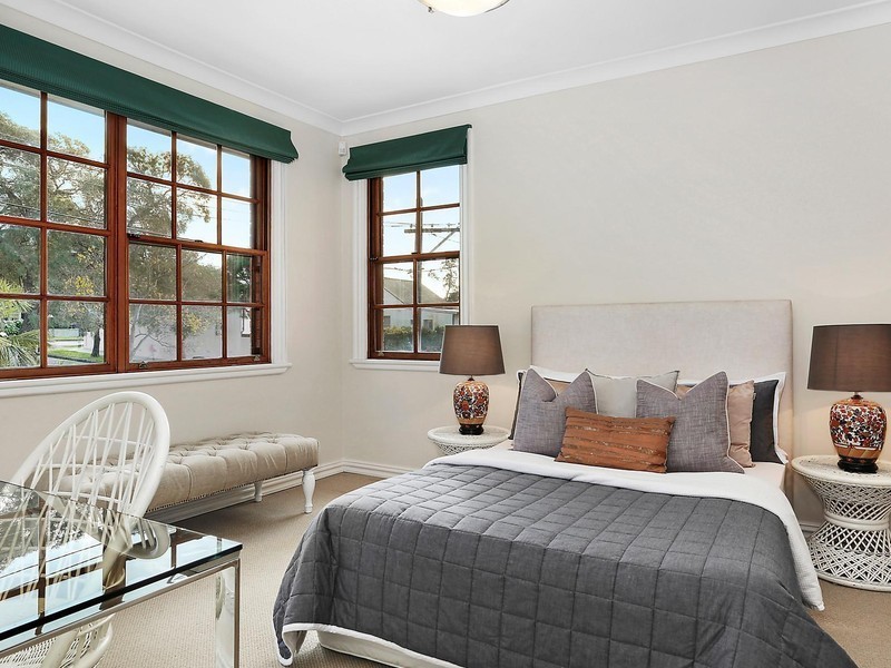 81 Weston Street, Dulwich Hill NSW 2203