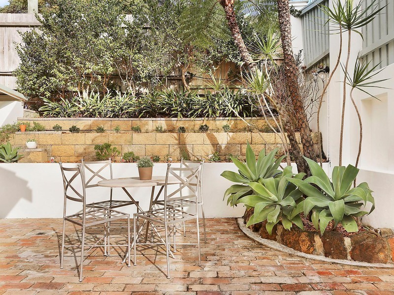 81 Weston Street, Dulwich Hill NSW 2203