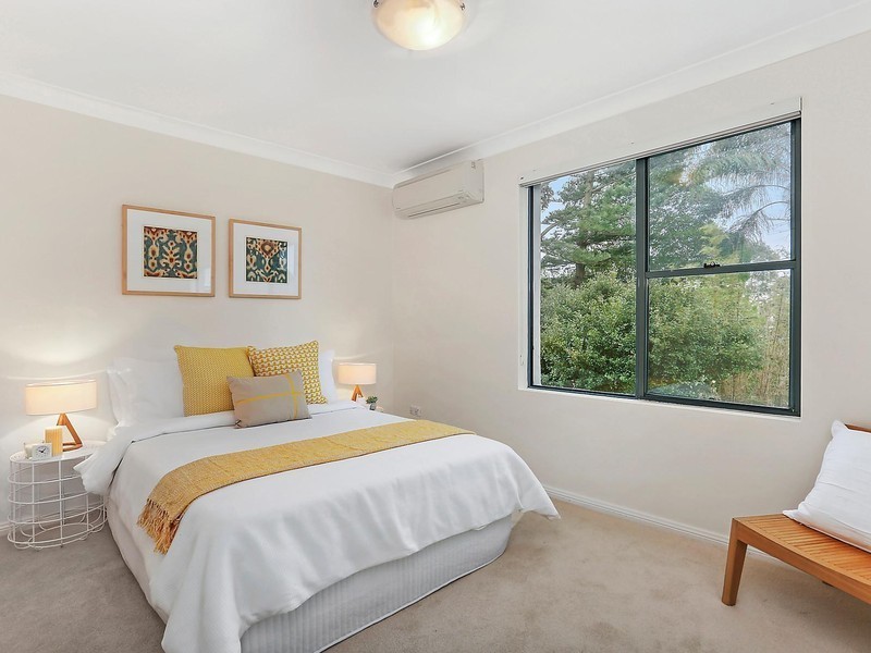 3/49 Coleridge Street, Leichhardt NSW 2040