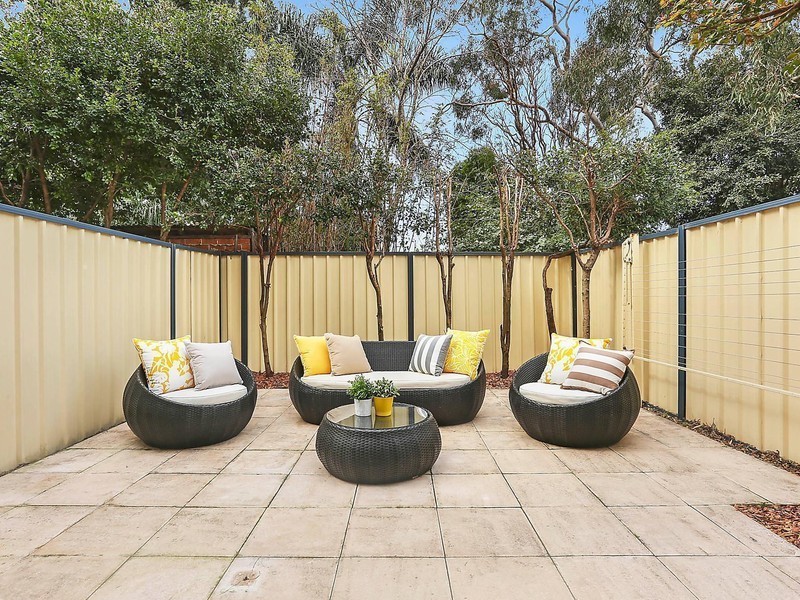 3/49 Coleridge Street, Leichhardt NSW 2040