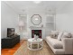117 Renwick Street, Leichhardt NSW 2040