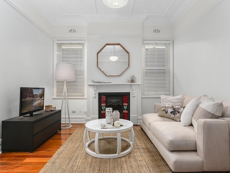 117 Renwick Street, Leichhardt NSW 2040