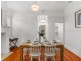 117 Renwick Street, Leichhardt NSW 2040