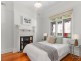 117 Renwick Street, Leichhardt NSW 2040