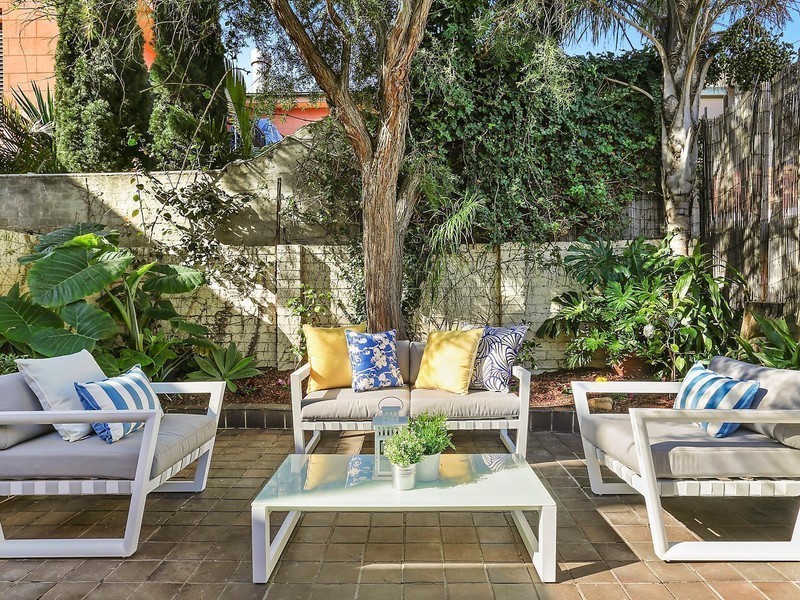 117 Renwick Street, Leichhardt NSW 2040