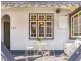 117 Renwick Street, Leichhardt NSW 2040